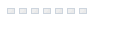 r0.gif