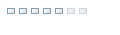 r5.gif