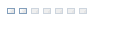 r2.gif