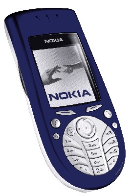 3660_1.jpg