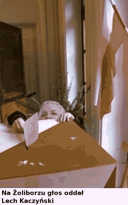 Kaczyński oddał głos.jpg