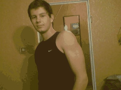 051123_220123 cajmer brazowe spodnie fota.jpg