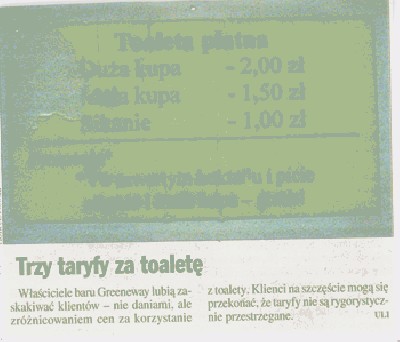 142.jpg