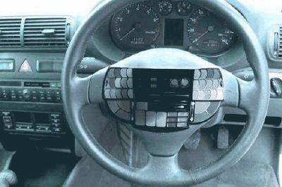 car4woman.jpg