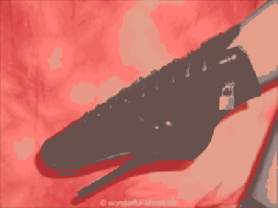 tragiczne.JPG