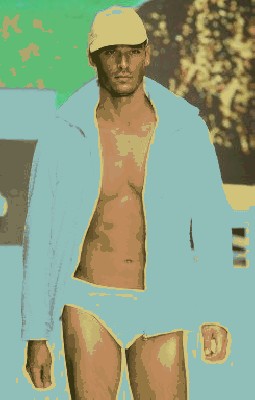 valentino5.jpg
