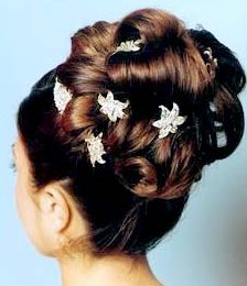 fryzura slubna12.jpg