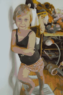 Zuza.jpg