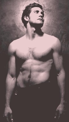 Jake-Gyllenhall2.jpg