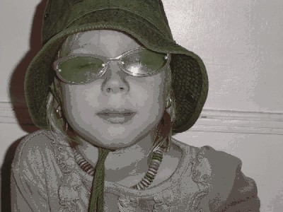 Tajemnicza Panna Z..jpg