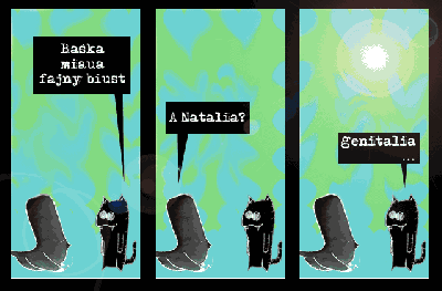Baska.gif