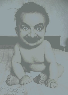 mały jaś fasola.jpg