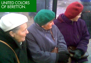 benetton.jpg
