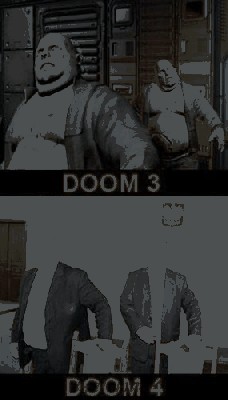 doom.jpg