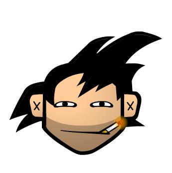 xxx.JPG
