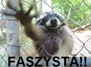 faszysta.jpg