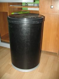 IMG_2007_2.jpg