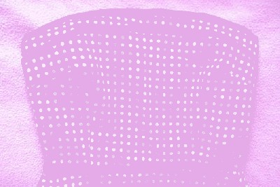 sukeinka groszki2.jpeg