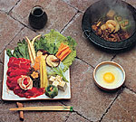 Sukiyaki.jpg