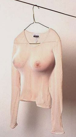 boobjobshirt.jpg