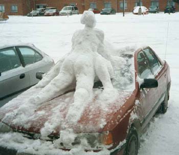 cold_night.jpg