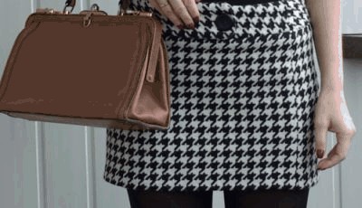 9 pepitkowa mini.jpg