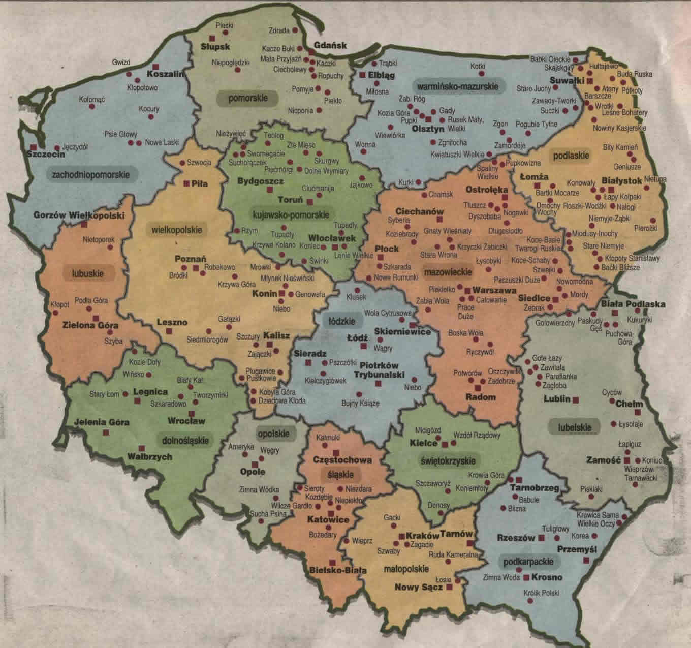 polska2.jpg