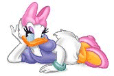 53937102941dc55628ceb9.gif