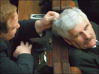 Sejm05.jpg