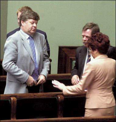 Sejm08.jpg