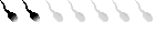 r2.gif