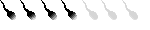 r4.gif