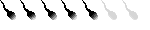 r5.gif