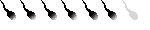 r6.gif