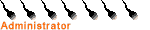 r7a.gif