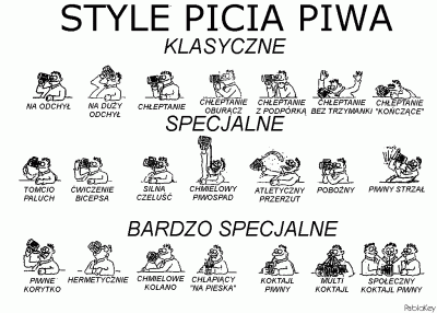Style1.gif
