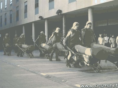 t_rs0006.jpg