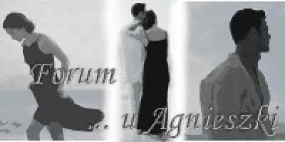 u agnieszki[final]min.jpg