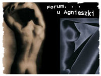 Logo forum.jpg